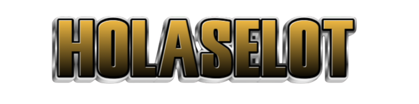 holaselot